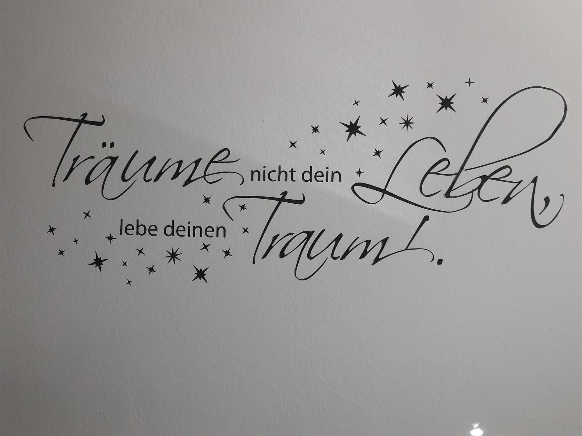 Ferienwohnung Urban Bestwig Kültér fotó